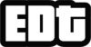 EDT